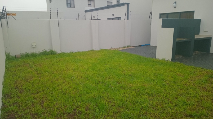4 Bedroom Property for Sale in Sandown Western Cape